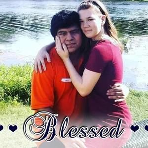 Meet your Posher, Ariel